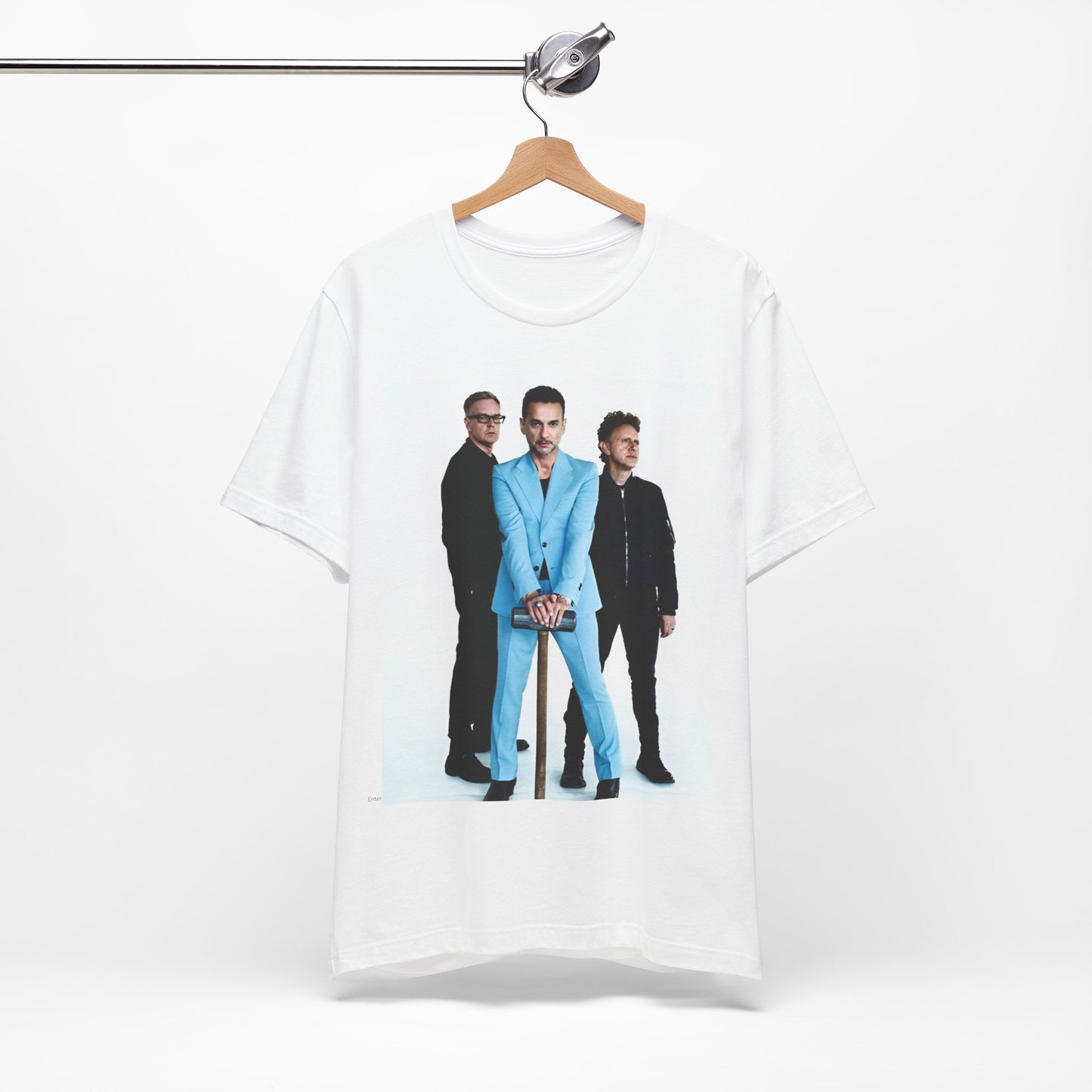 Depeche Mode T-Shirt