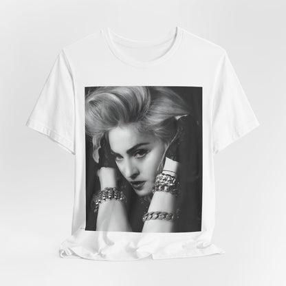 Madonna T-Shirt