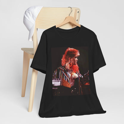 Cyndi Lauper T-Shirt