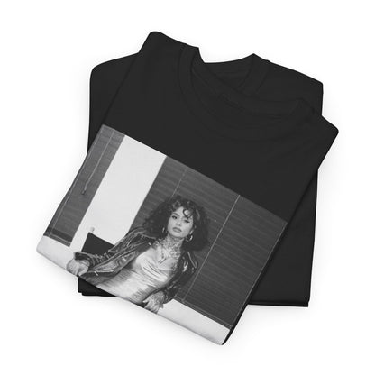 Kehlani T-Shirt