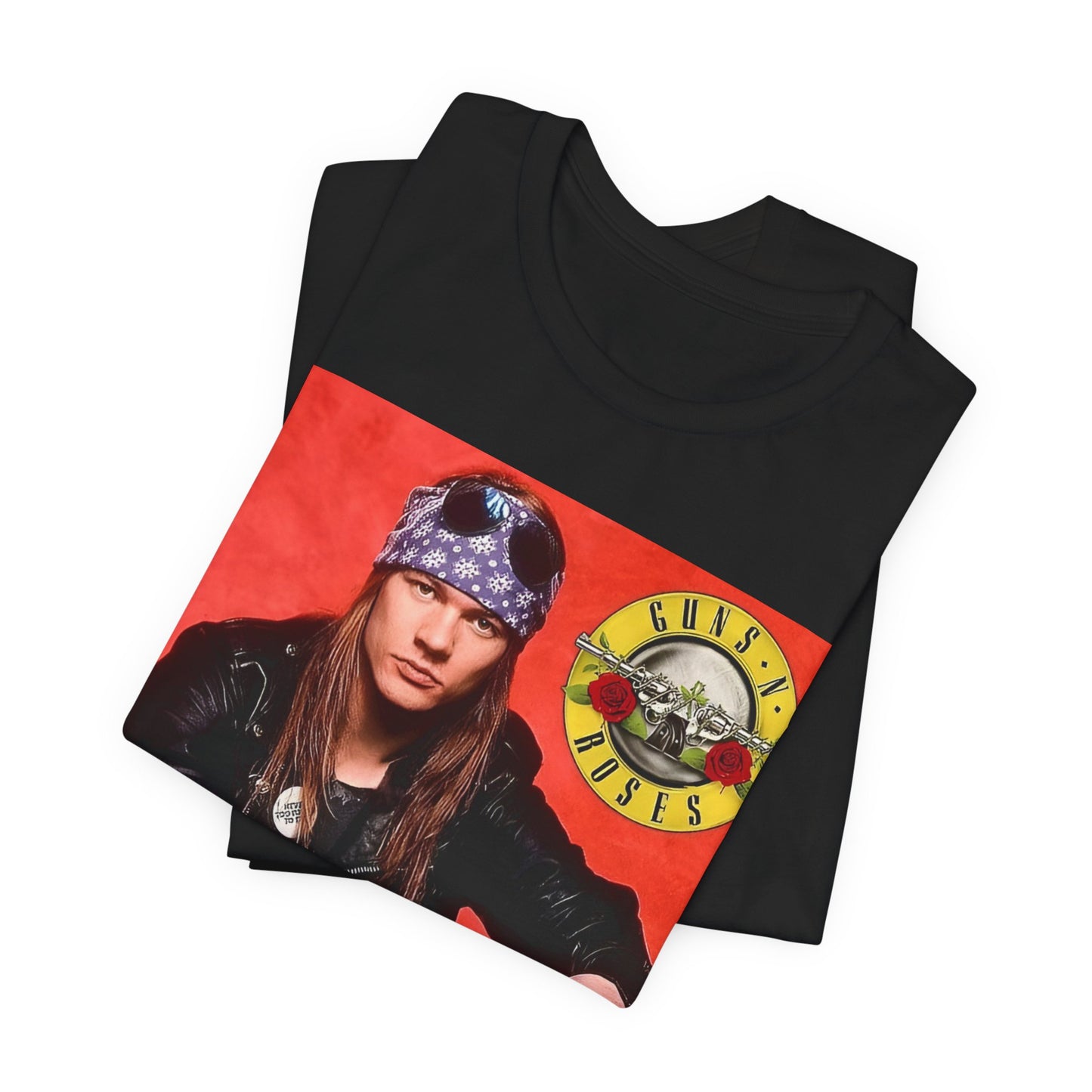 Guns N' Roses T-Shirt