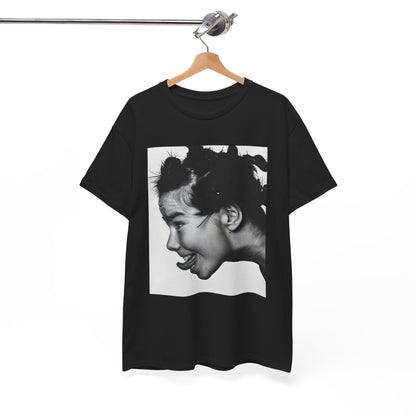 Bjork T-Shirt