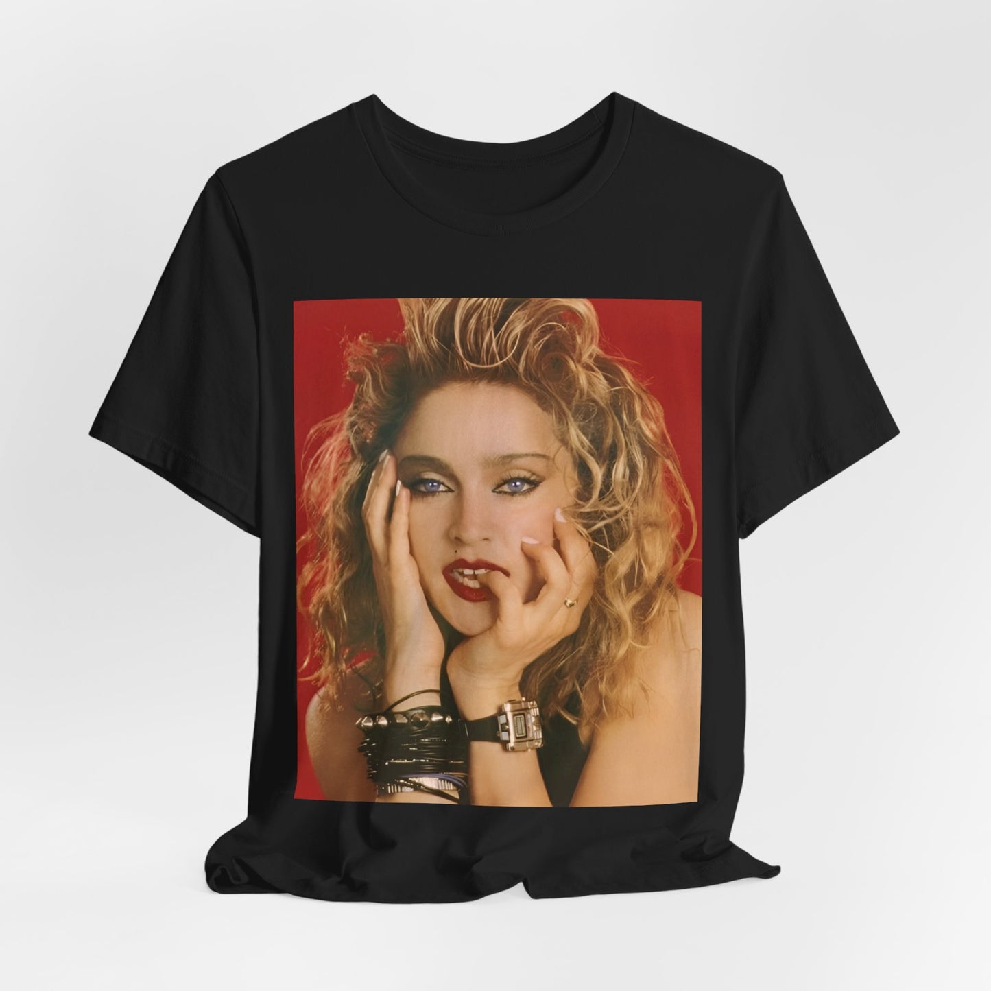 Madonna T-Shirt