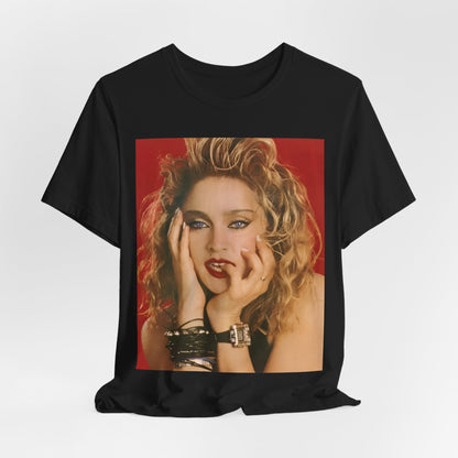 Madonna T-Shirt