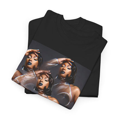 Megan Thee Stallion T-Shirt