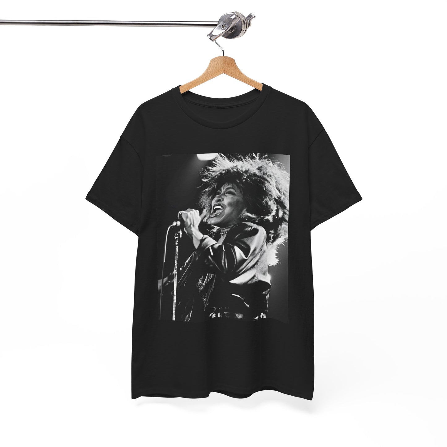 Tina Turner T-Shirt