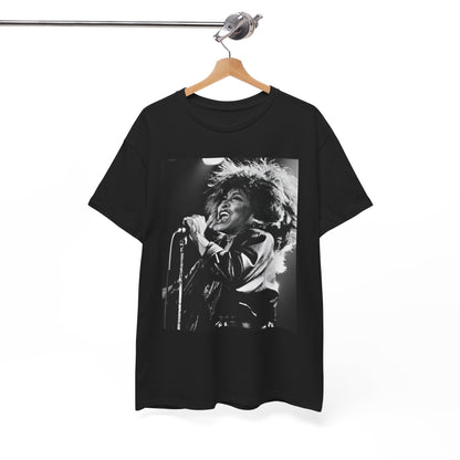 Tina Turner T-Shirt