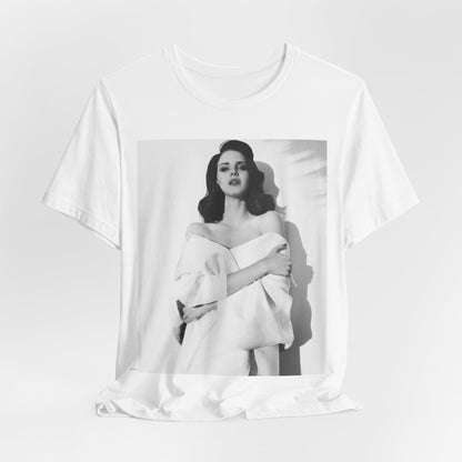 Lana Del Rey T-Shirt