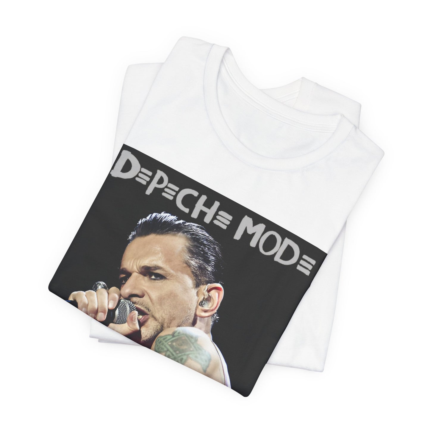 Depeche Mode T-Shirt