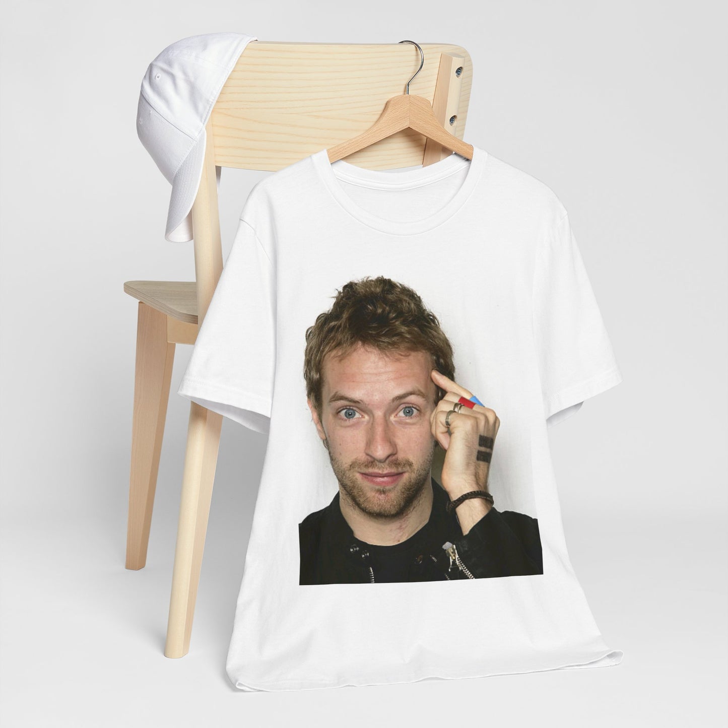 Coldplay T-Shirt