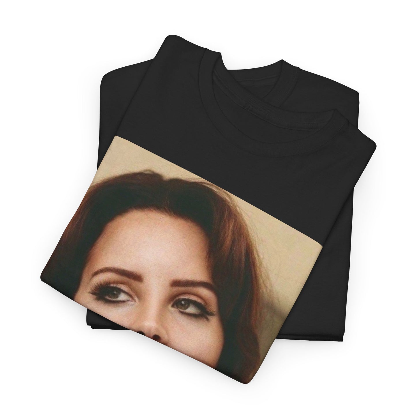 Lana Del Rey T-Shirt