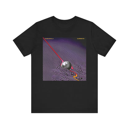 Tame Impala T-Shirt