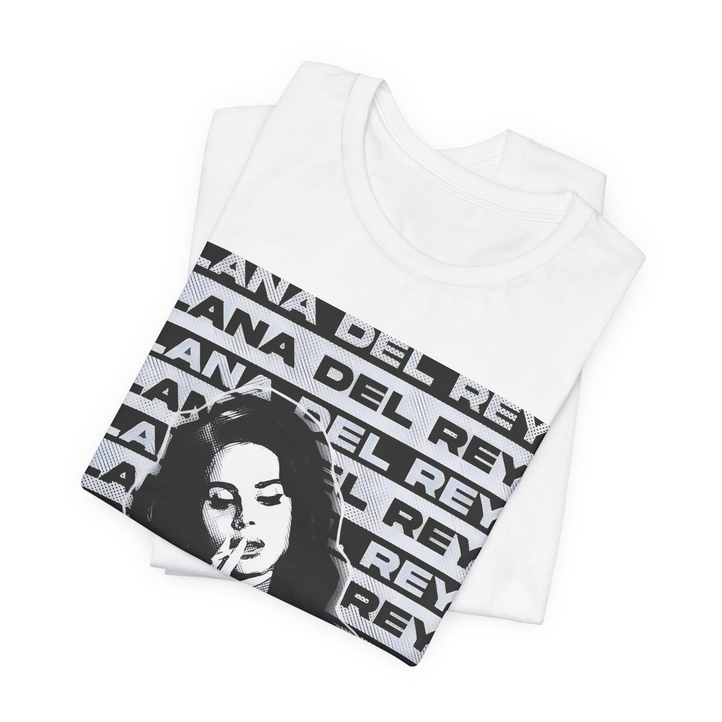 Lana Del Rey T-Shirt