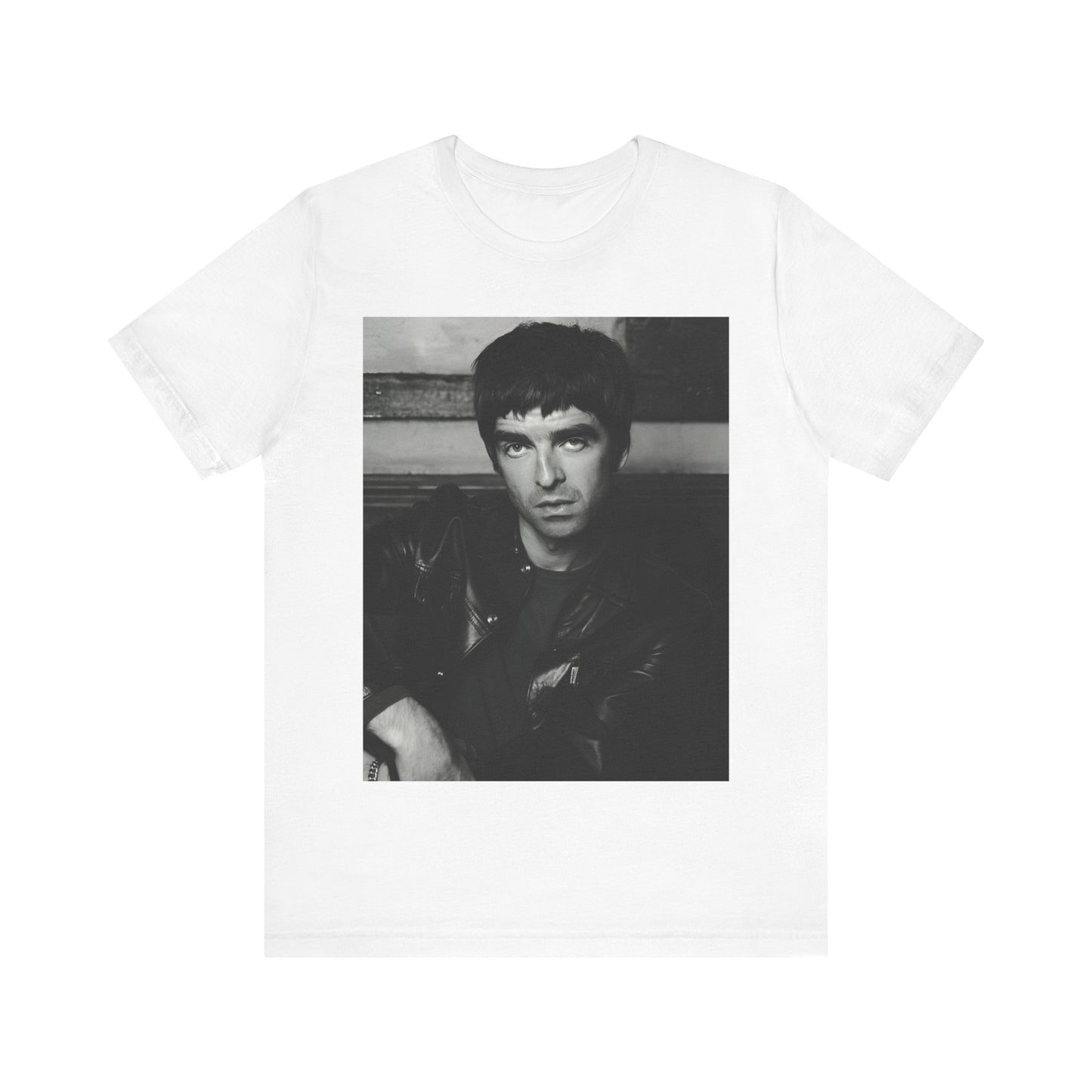 Oasis T-Shirt