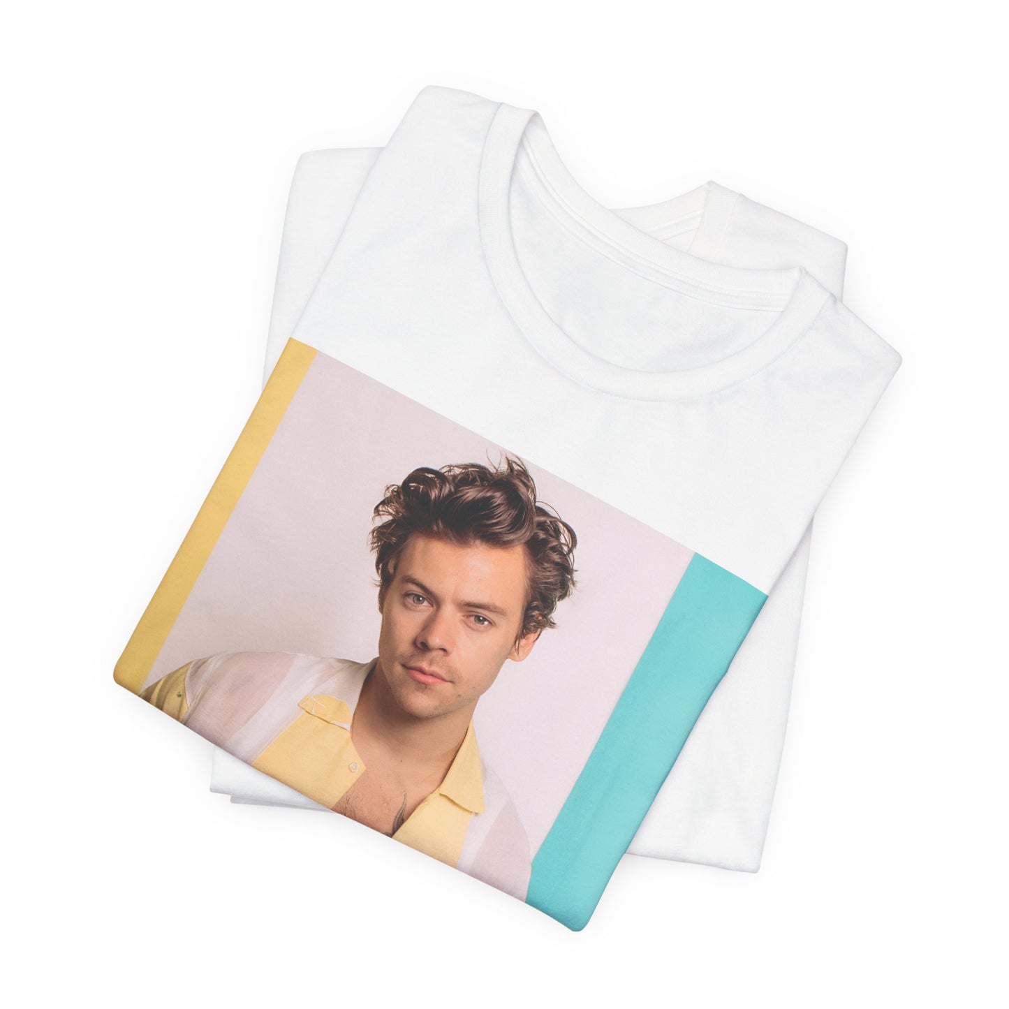 Harry Styles T-Shirt