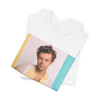 Harry Styles T-Shirt