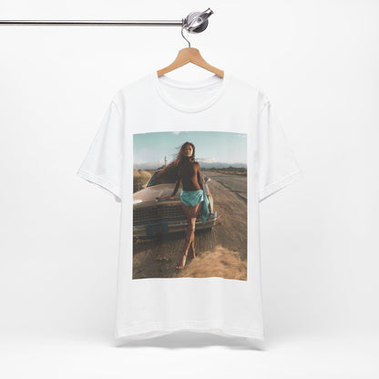 Tyla T-Shirt