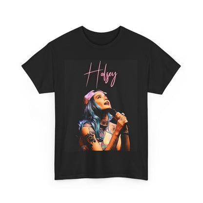 Halsey T-Shirt