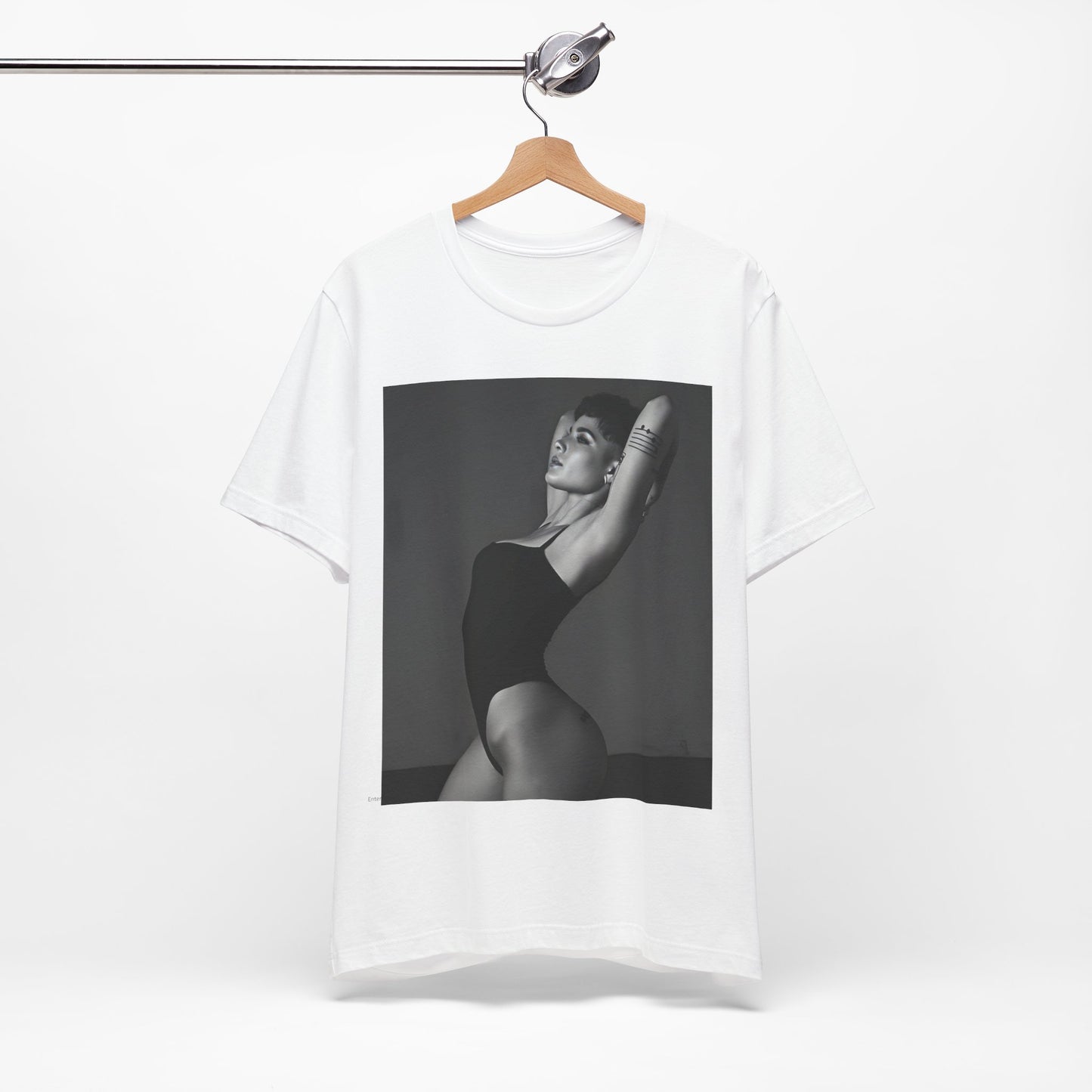 Halsey T-Shirt