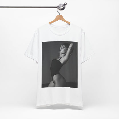 Halsey T-Shirt