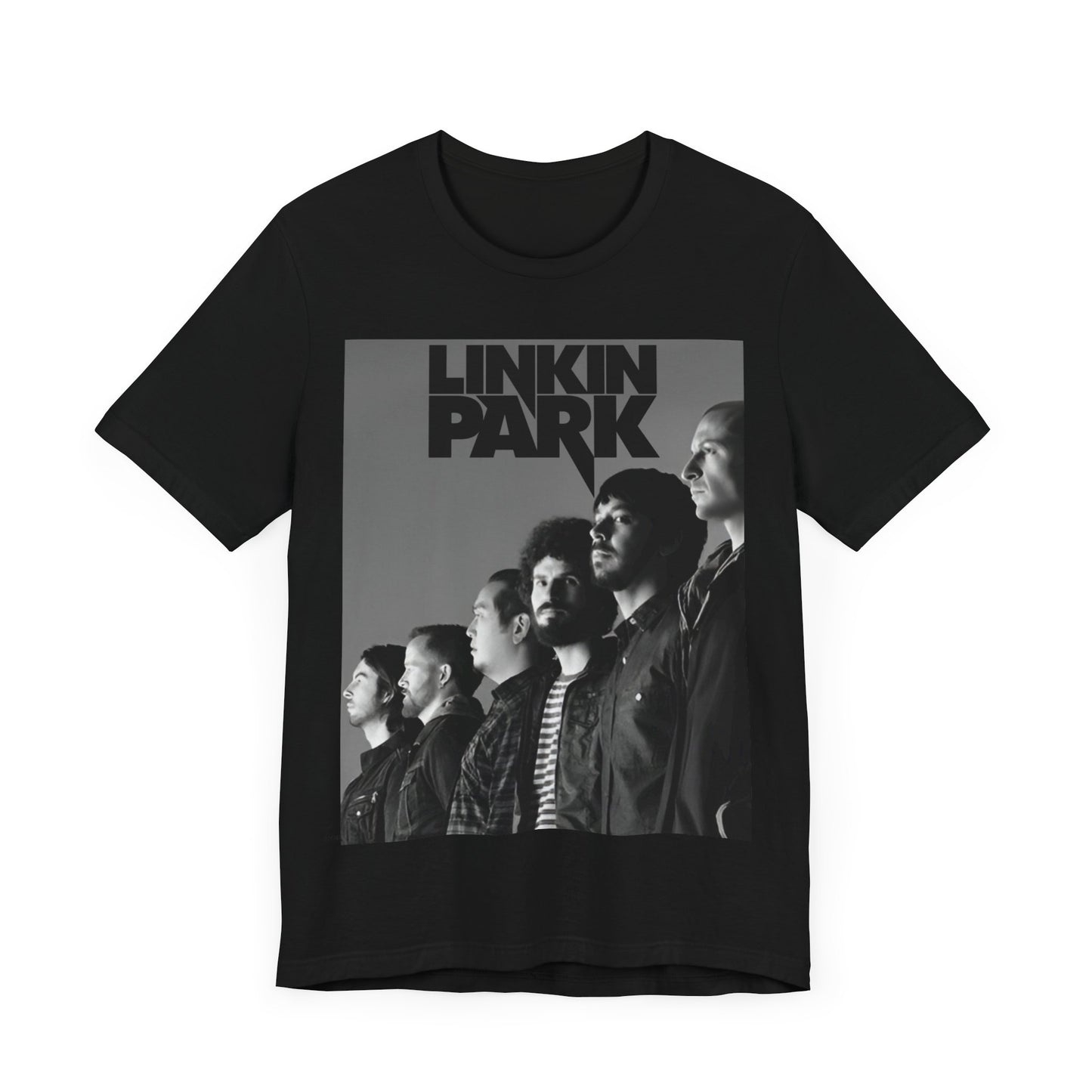 Linkin Park T-Shirt