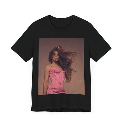 Shakira T-Shirt