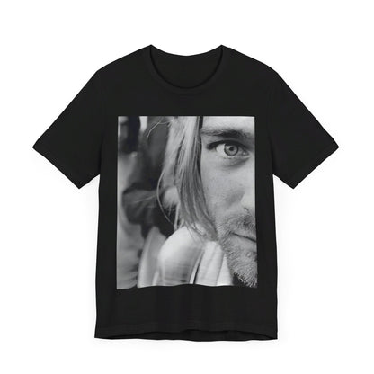 Nirvana T-Shirt