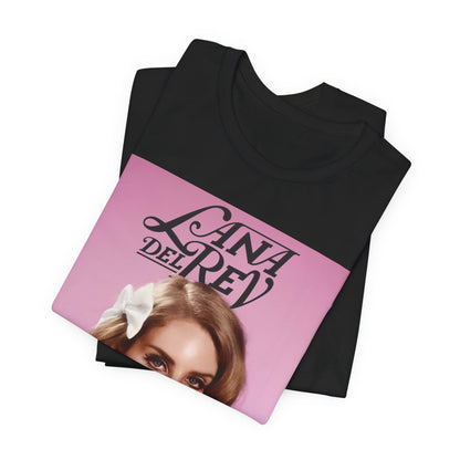 Lana Del Rey T-Shirt