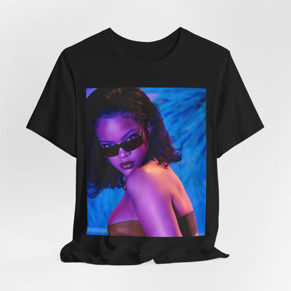 Rihanna T-Shirt