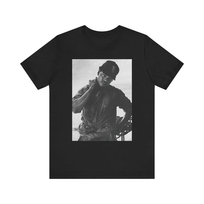 Chance The Rapper T-Shirt