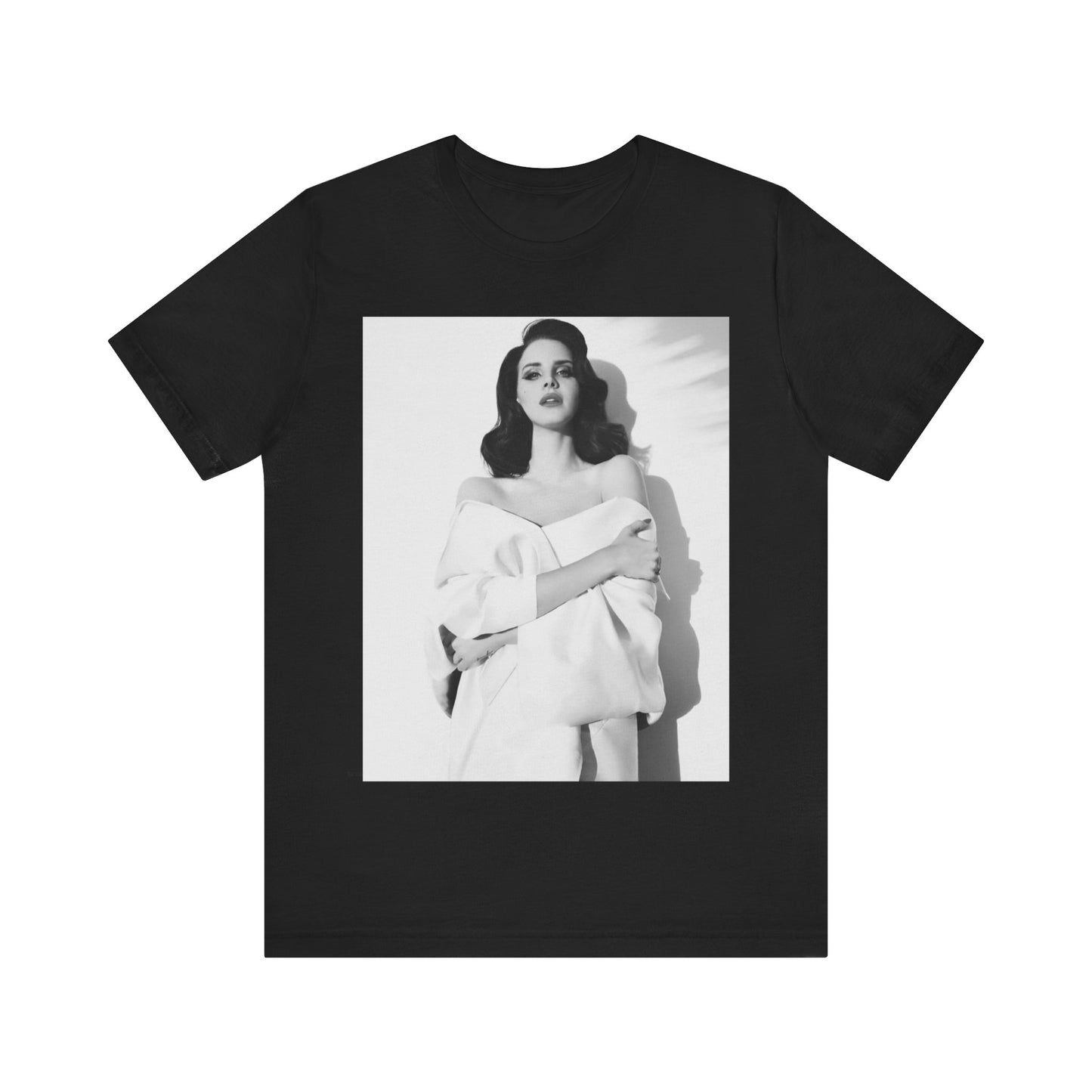 lana del rey T-shirt,  Unisex Graphic shirt, lana del rey TEE, Latin Music Tee Concert Merch,lana del rey Shirt, lana del rey Merch