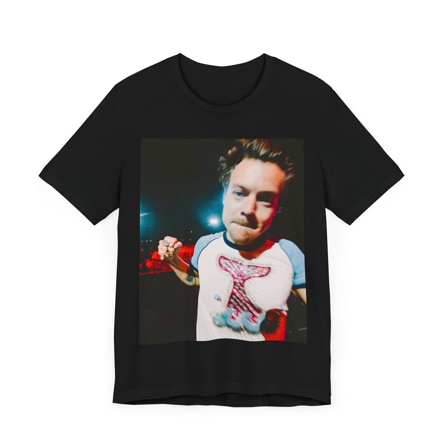 Harry Styles T-Shirt