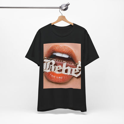 Bebe Rexha T-Shirt