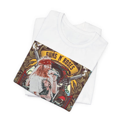 Guns N' Roses T-Shirt