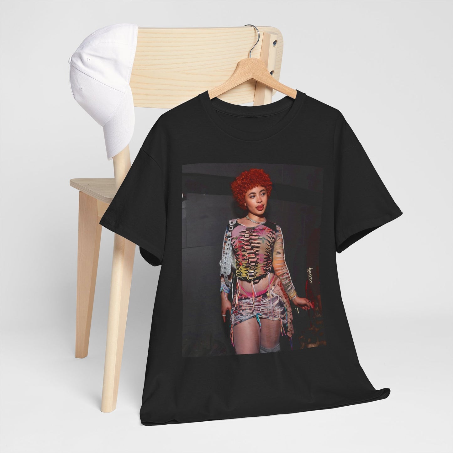 Ice Spice T-Shirt