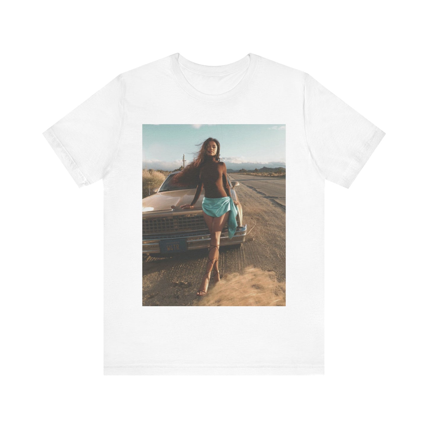 Tyla T-Shirt