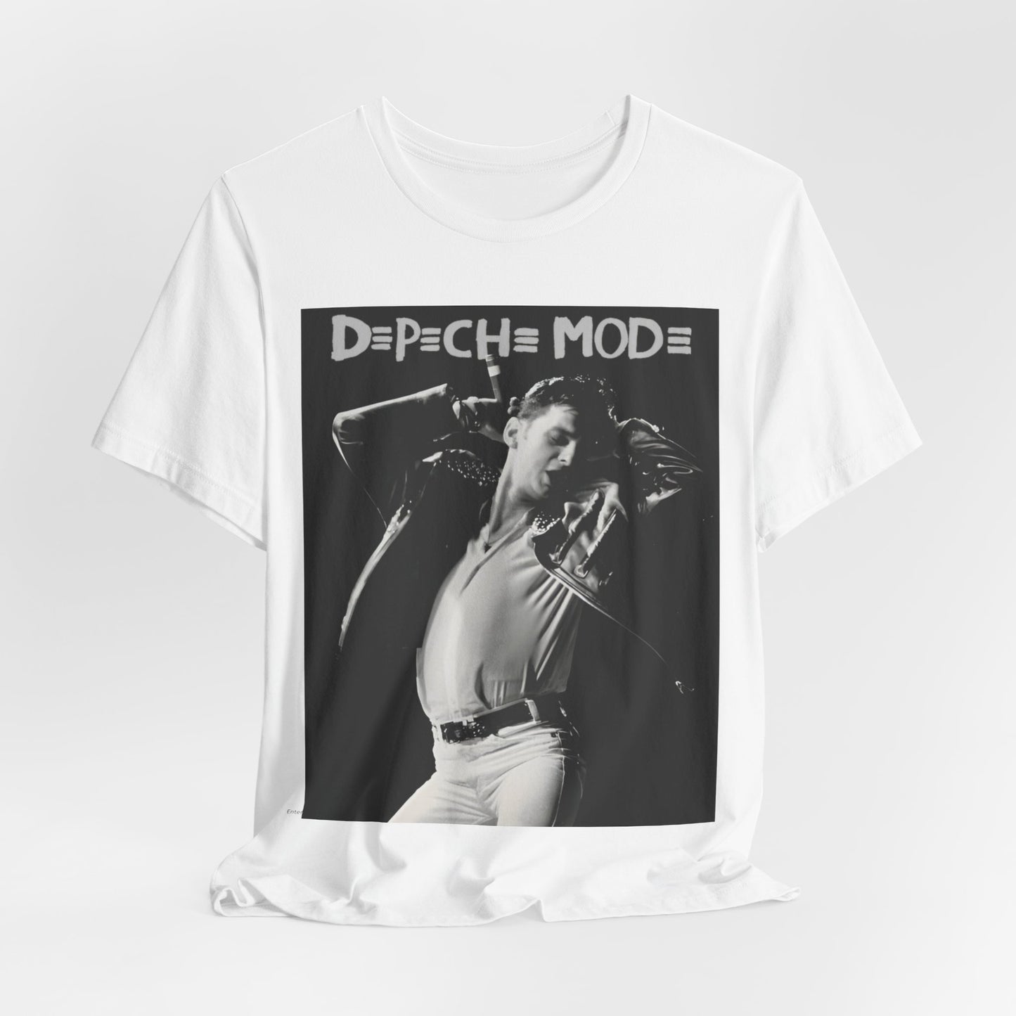 Depeche Mode T-Shirt