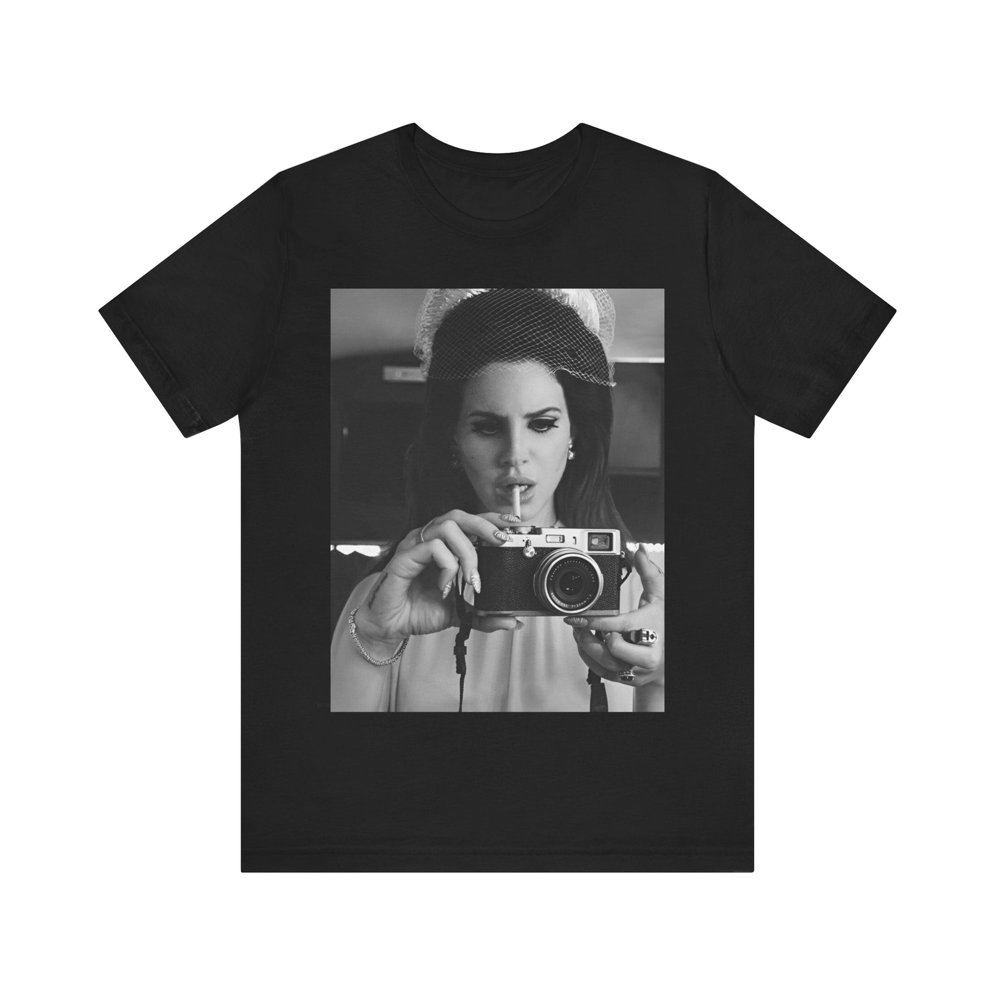 lana del rey T-shirt,  Unisex Graphic shirt, lana del rey TEE, Latin Music Tee Concert Merch,lana del rey Shirt, lana del rey Merch