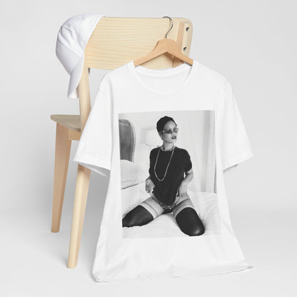 Rihanna T-Shirt