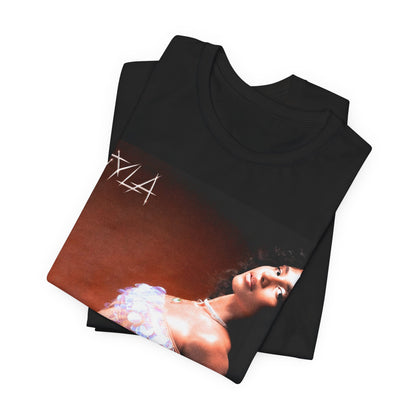 Tyla T-Shirt