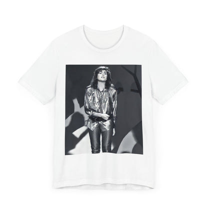 Laura Branigan T-Shirt