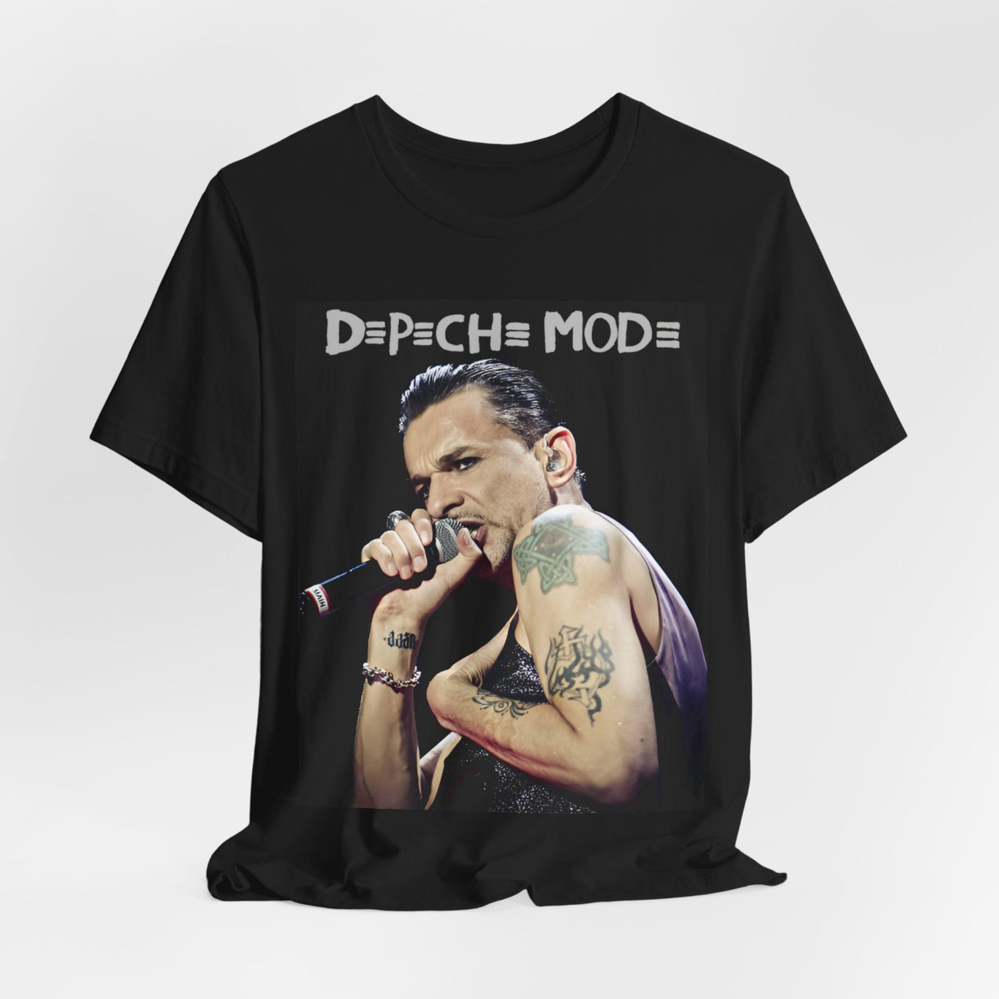 Depeche Mode T-Shirt