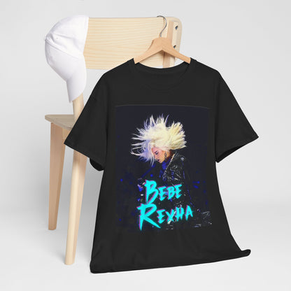 Bebe Rexha T-Shirt