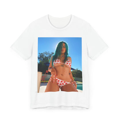 Karol G T-Shirt