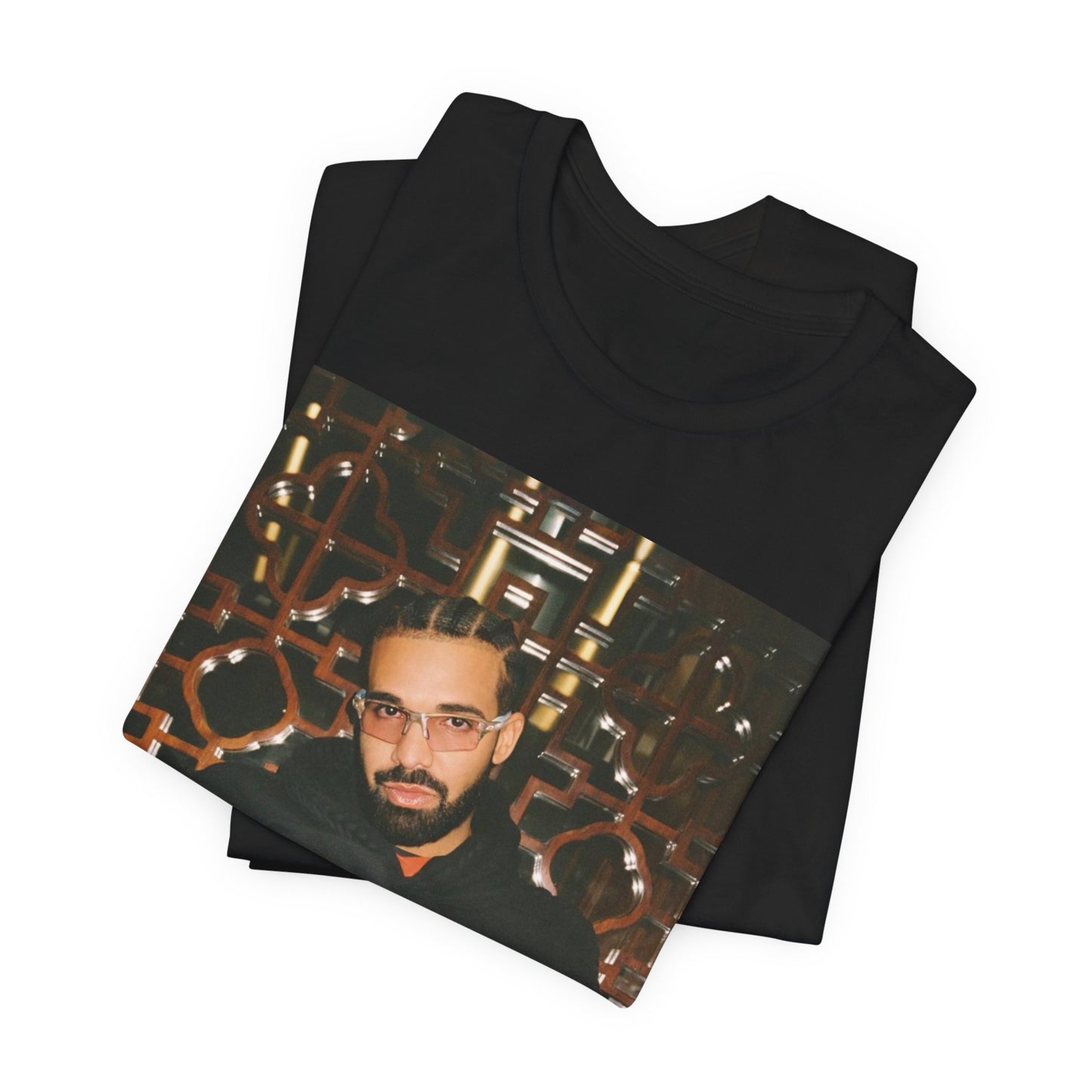 Drake T-Shirt