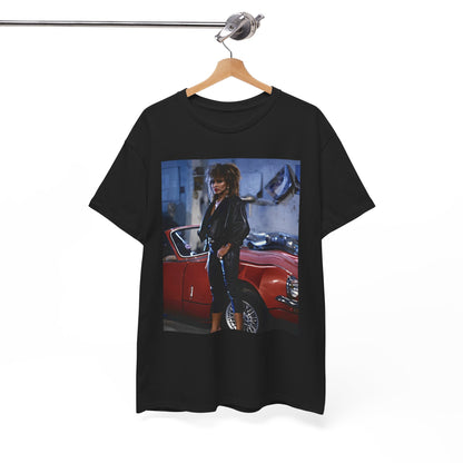 Tina Turner T-Shirt