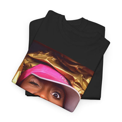 Missy Elliott T-Shirt