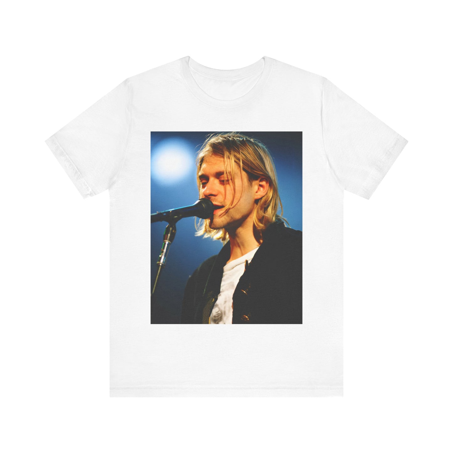 Nirvana T-Shirt