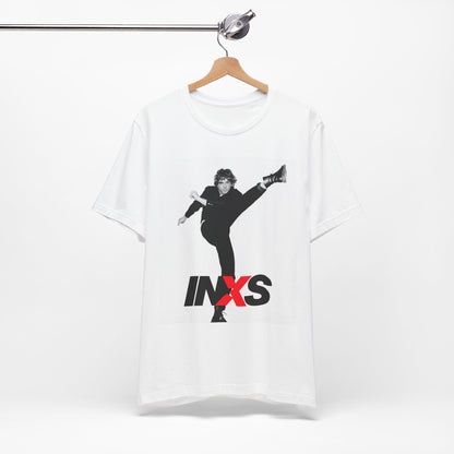 INXS T-Shirt