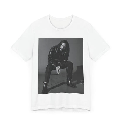 Keanu Reeves T-Shirt